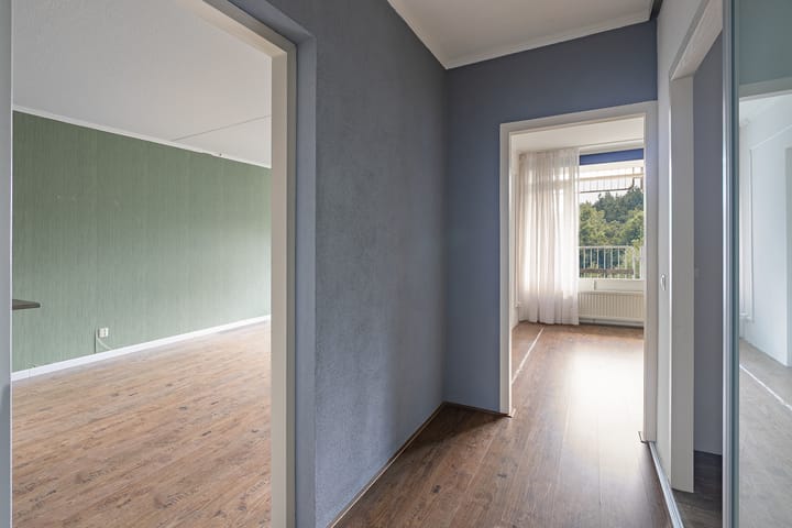 Foto 7 van Viergrenzenweg 204