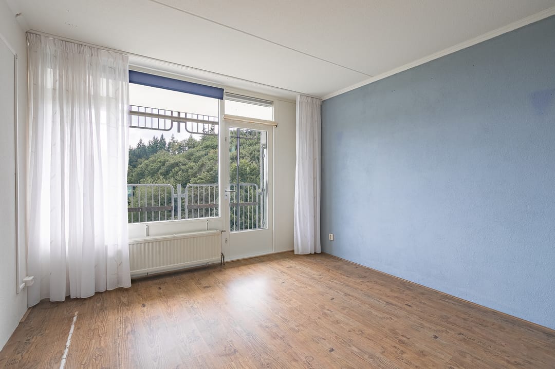 Foto 8 van Viergrenzenweg 204