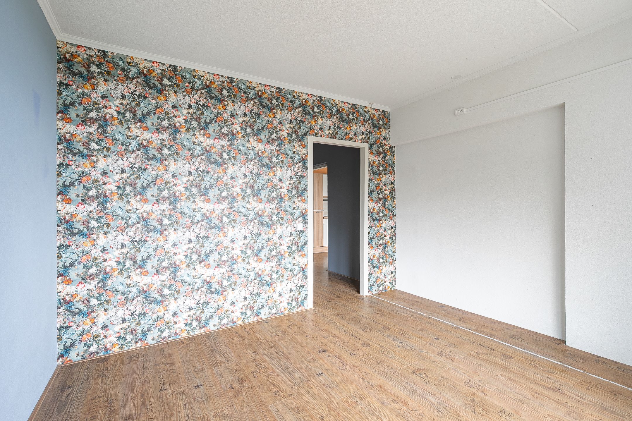 Foto 9 van Viergrenzenweg 204