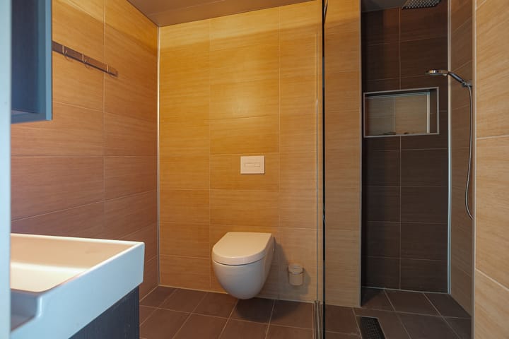 Foto 11 van Viergrenzenweg 204