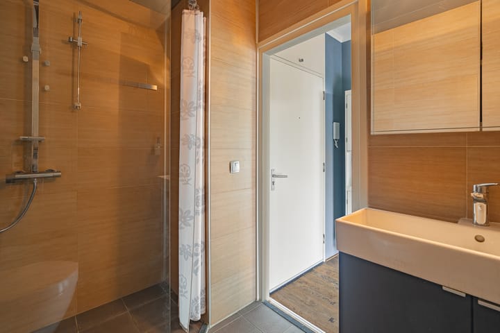 Foto 12 van Viergrenzenweg 204