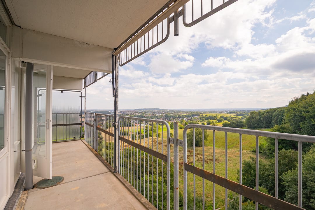 Foto 13 van Viergrenzenweg 204