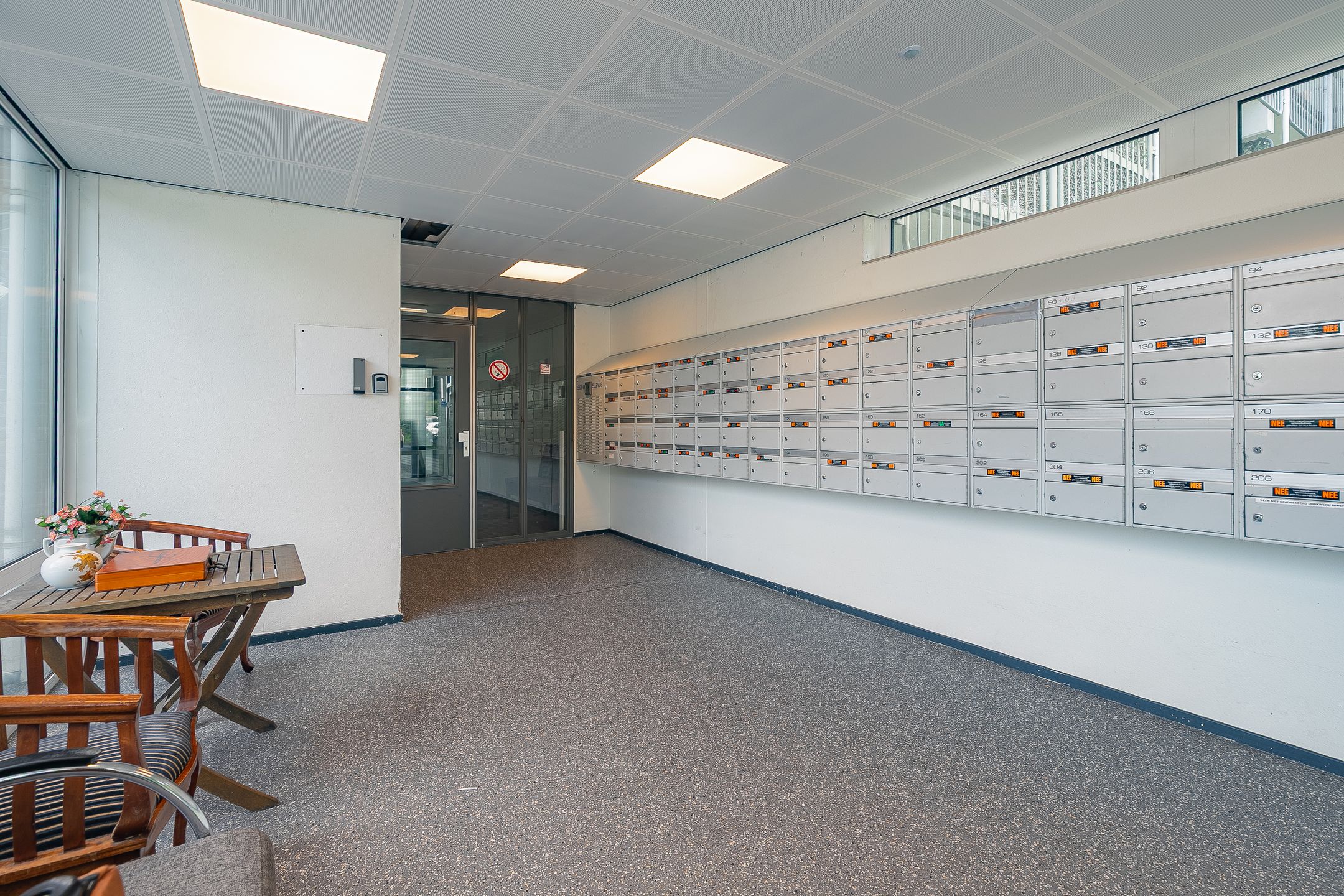 Foto 15 van Viergrenzenweg 204