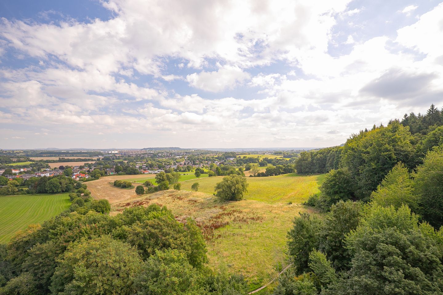 Foto 14 van Viergrenzenweg 204