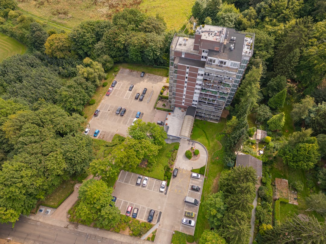 Foto 16 van Viergrenzenweg 204