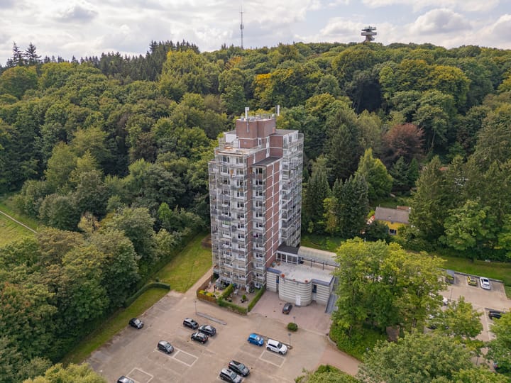 Foto 17 van Viergrenzenweg 204