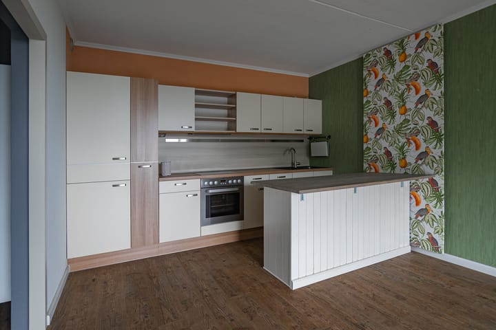 Foto 5 van Viergrenzenweg 204