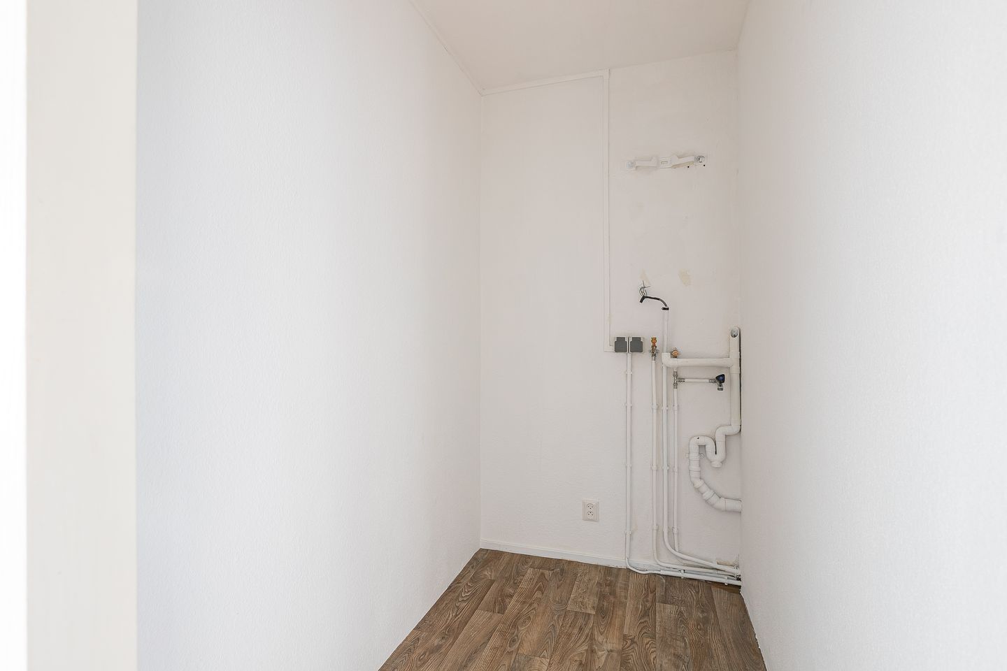 Foto 10 van Viergrenzenweg 204