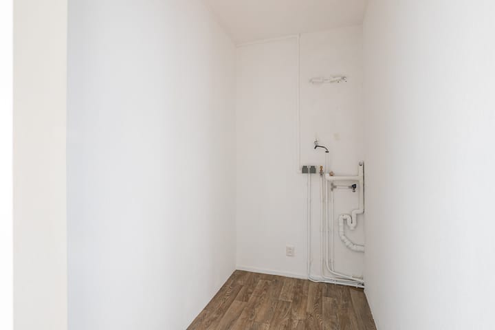 Foto 10 van Viergrenzenweg 204