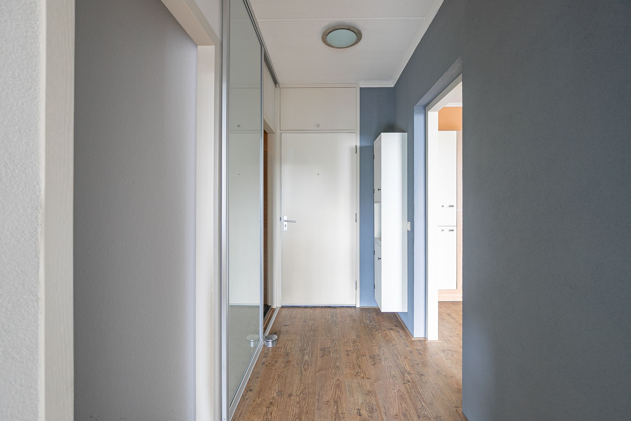 Foto 6 van Viergrenzenweg 204