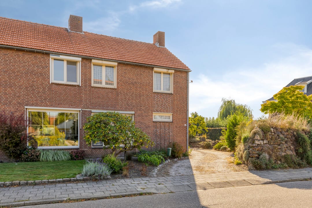 Foto 1 van Simonsstraat 3