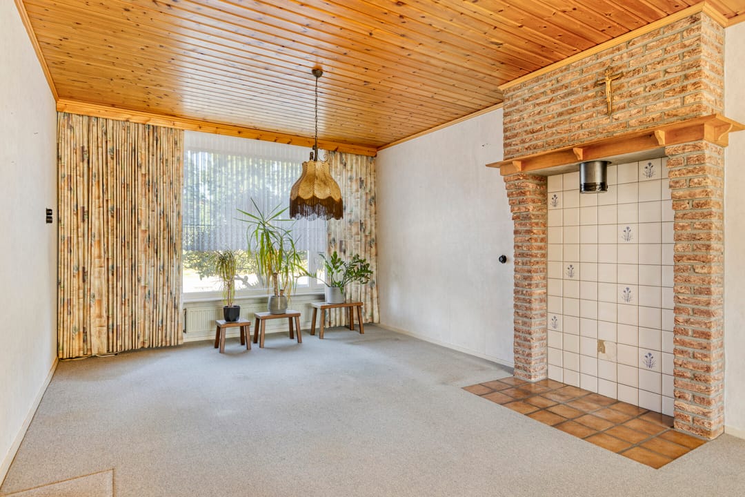 Foto 2 van Simonsstraat 3