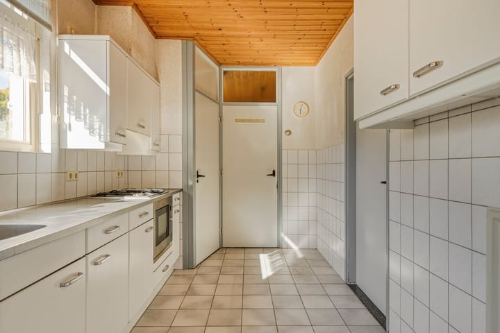 Foto 3 van Simonsstraat 3