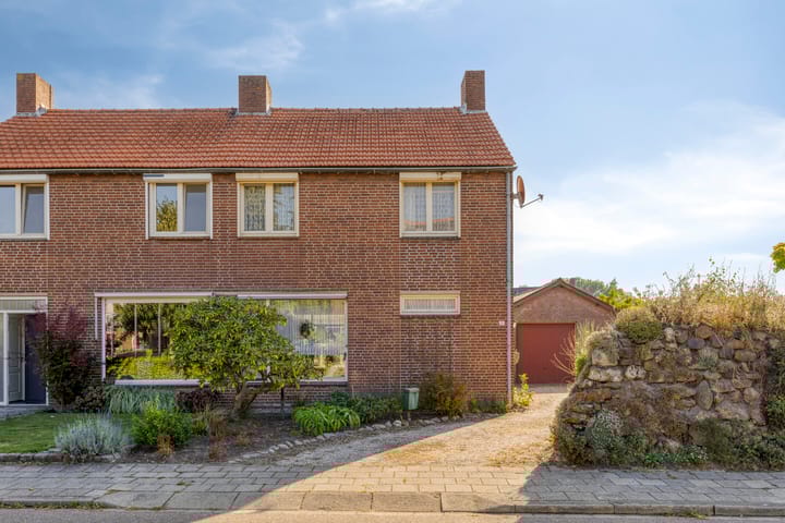 Foto 5 van Simonsstraat 3