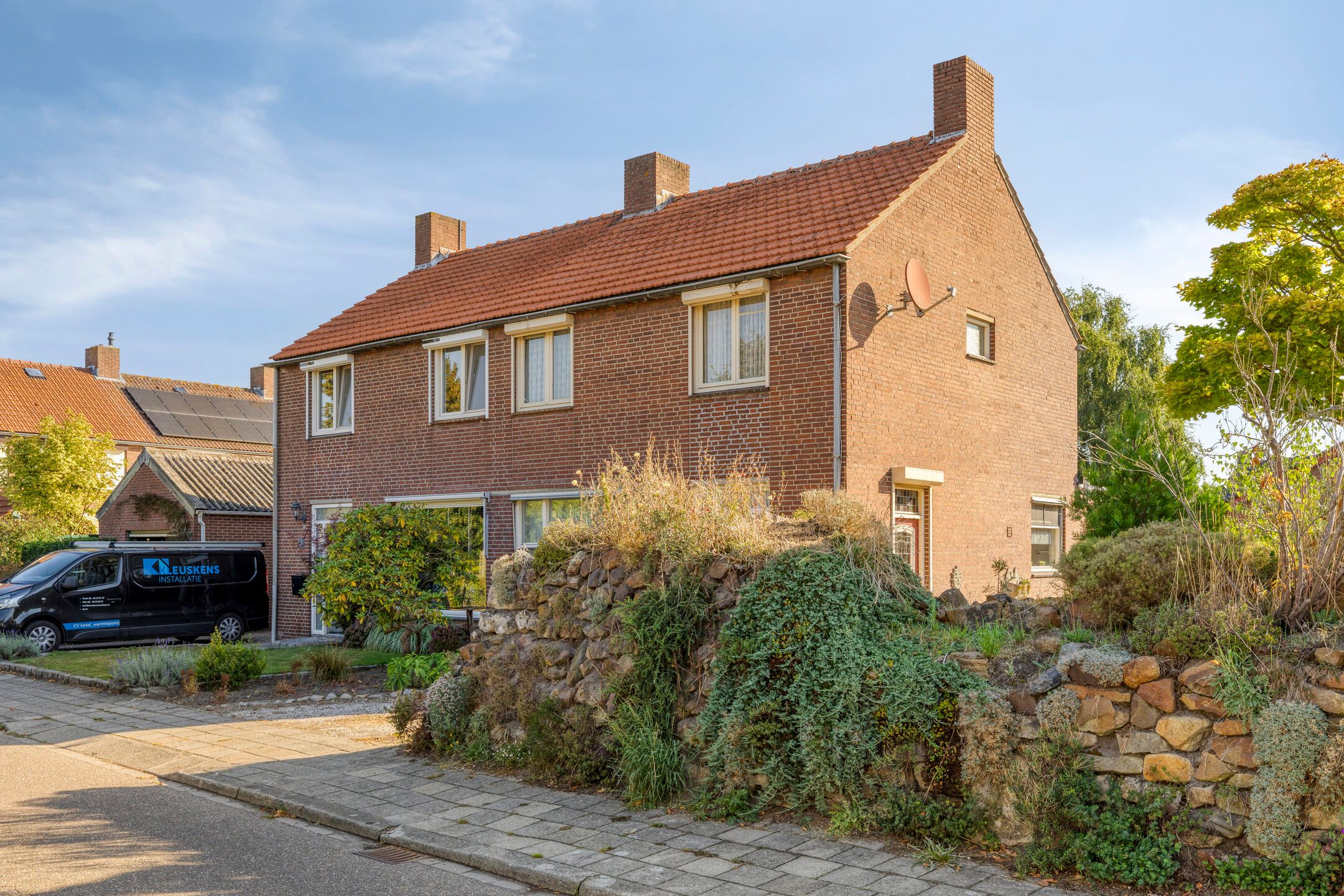 Foto 6 van Simonsstraat 3