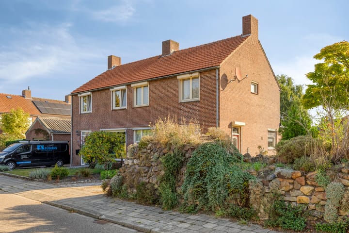 Foto 6 van Simonsstraat 3