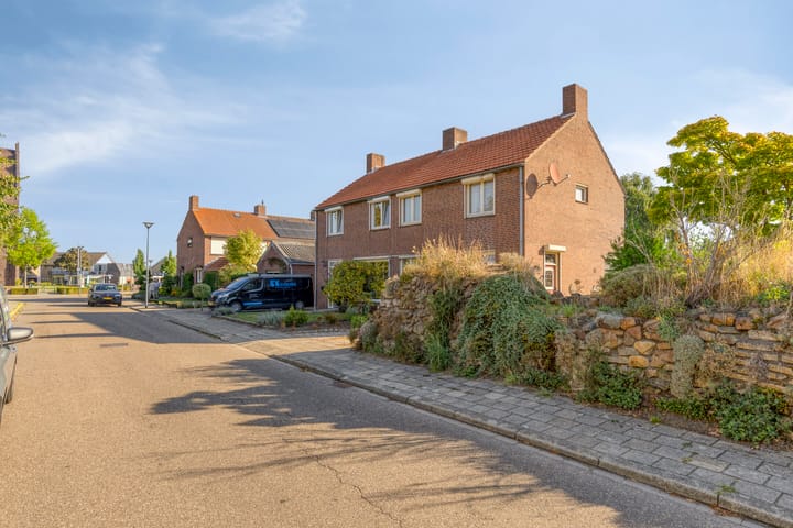 Foto 7 van Simonsstraat 3