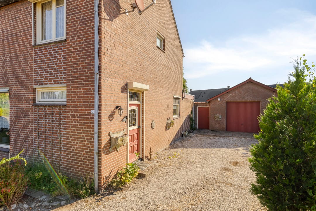 Foto 8 van Simonsstraat 3