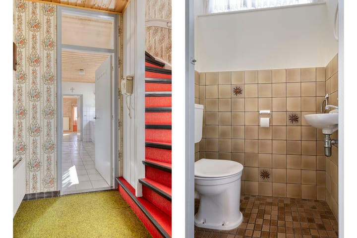 Foto 9 van Simonsstraat 3