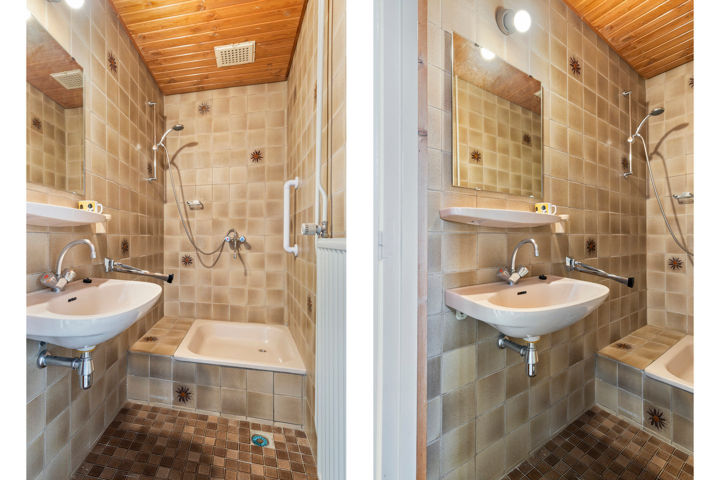 Foto 10 van Simonsstraat 3