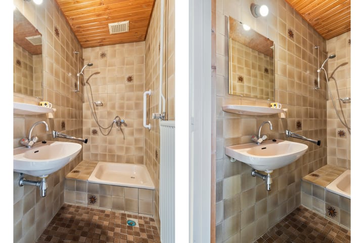 Foto 10 van Simonsstraat 3