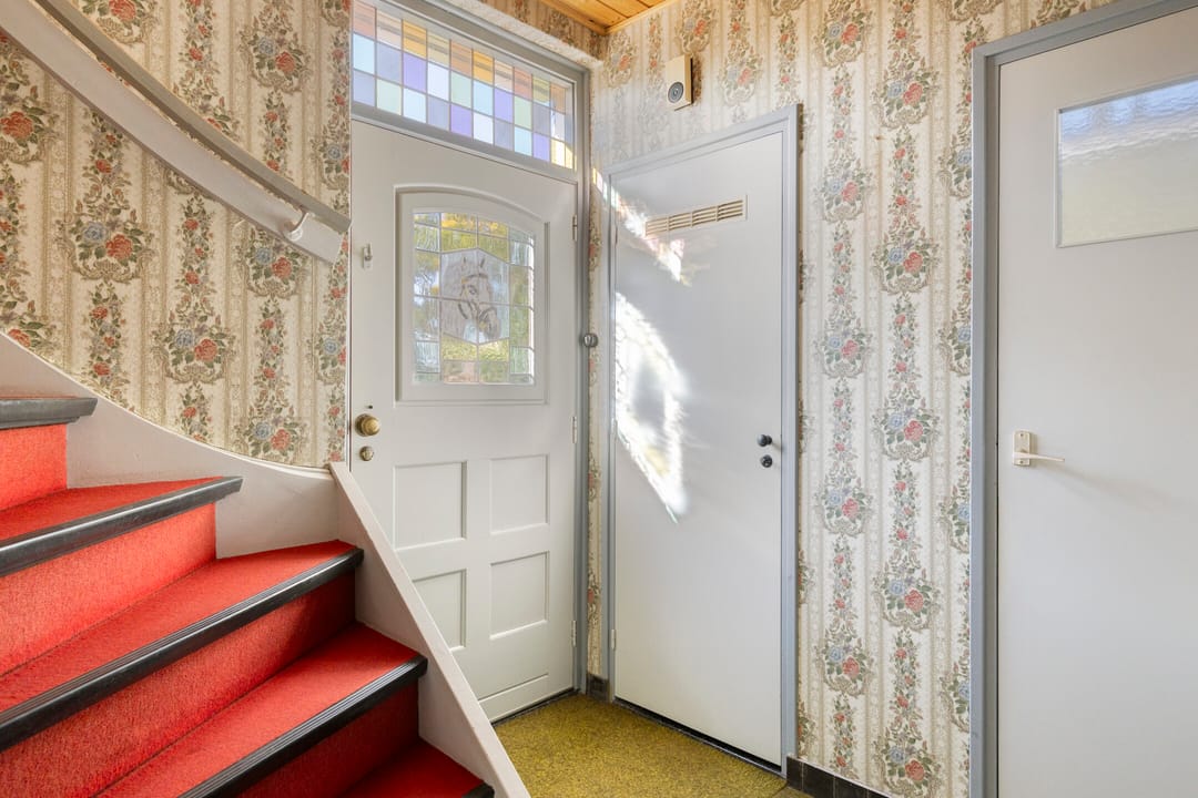 Foto 11 van Simonsstraat 3