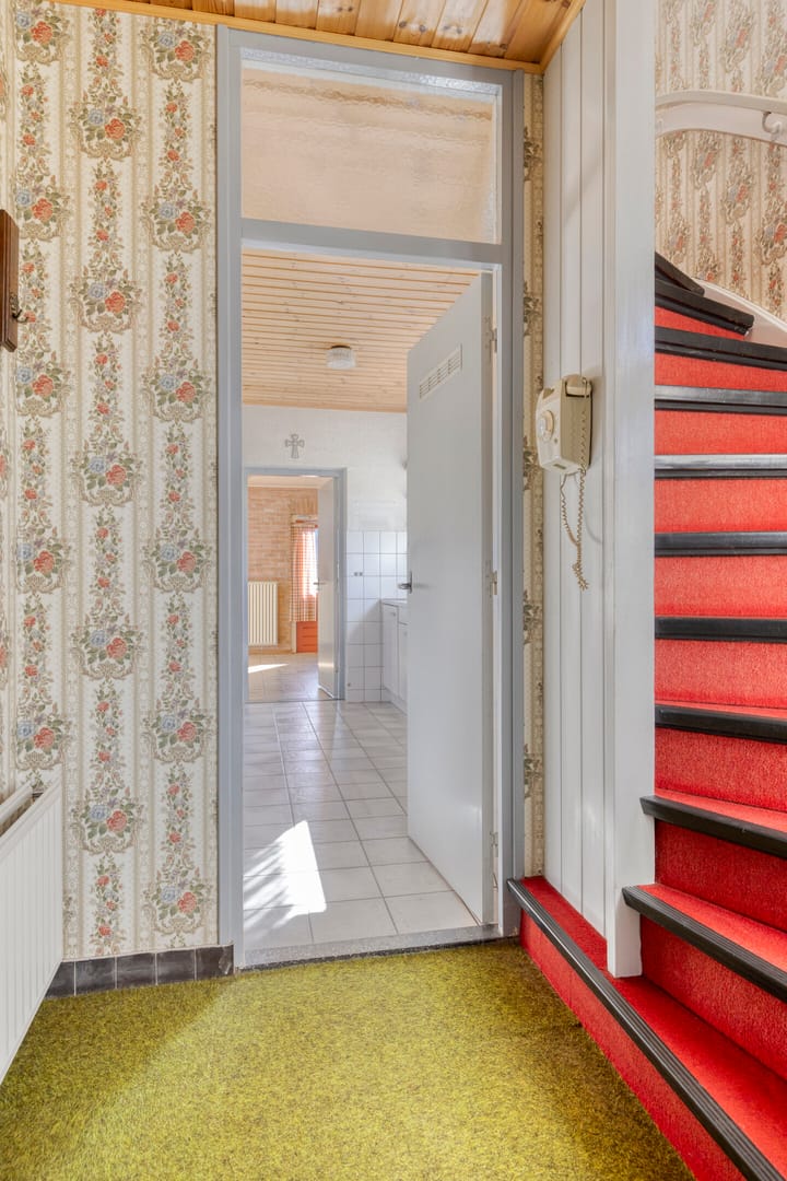 Foto 12 van Simonsstraat 3