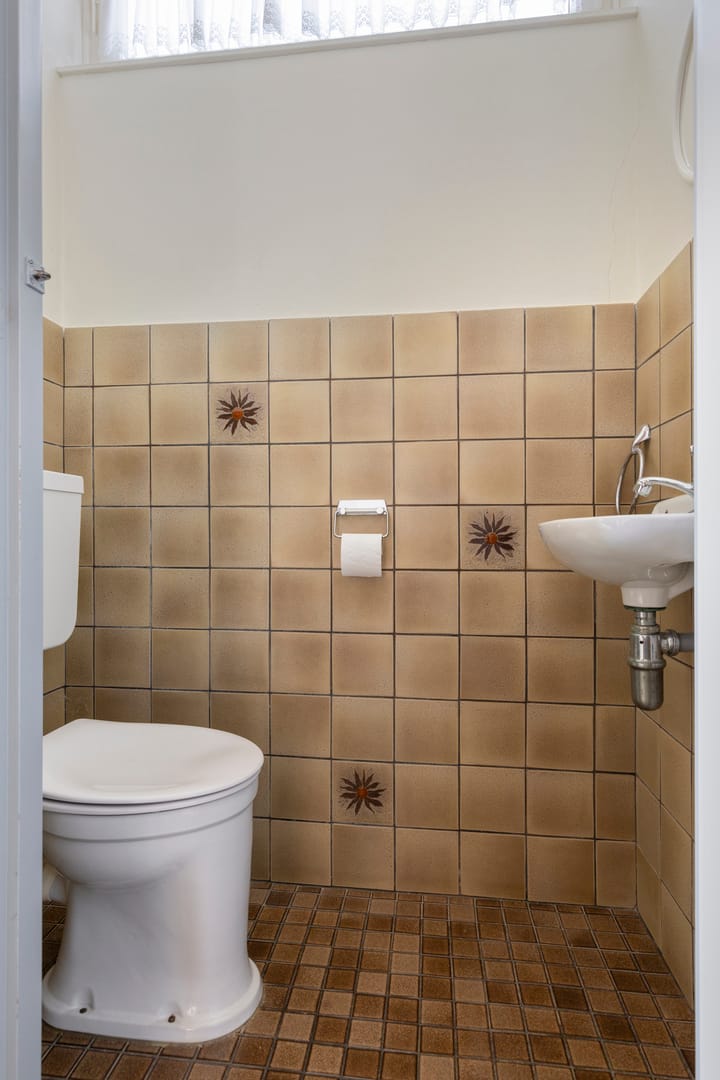 Foto 13 van Simonsstraat 3