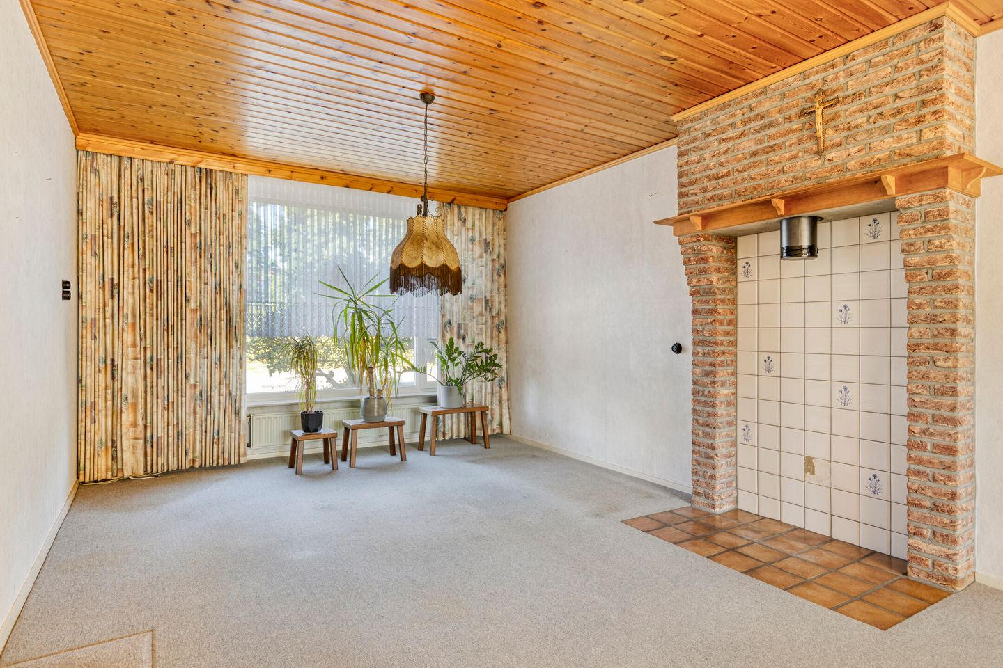 Foto 14 van Simonsstraat 3