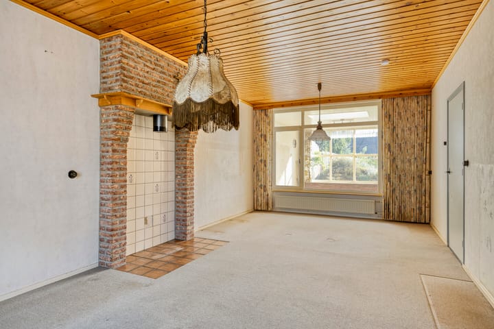 Foto 15 van Simonsstraat 3