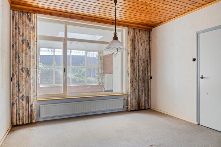 Foto 16 van Simonsstraat 3