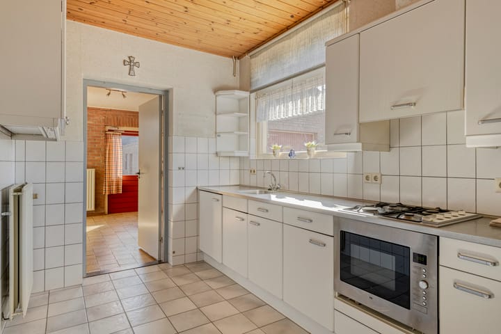 Foto 17 van Simonsstraat 3