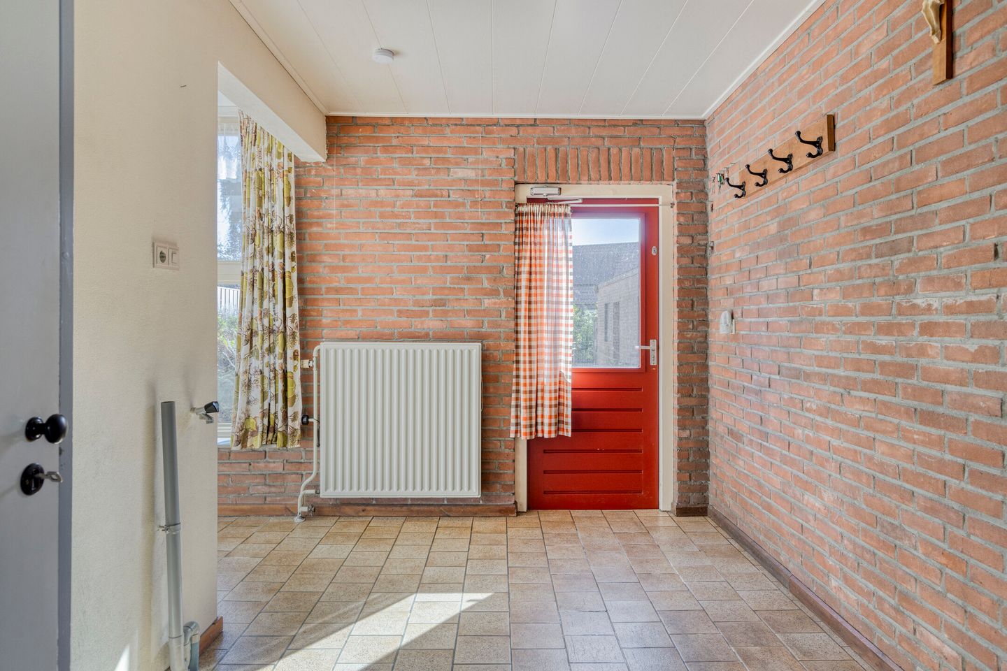 Foto 19 van Simonsstraat 3