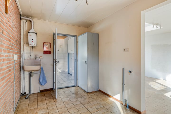 Foto 20 van Simonsstraat 3