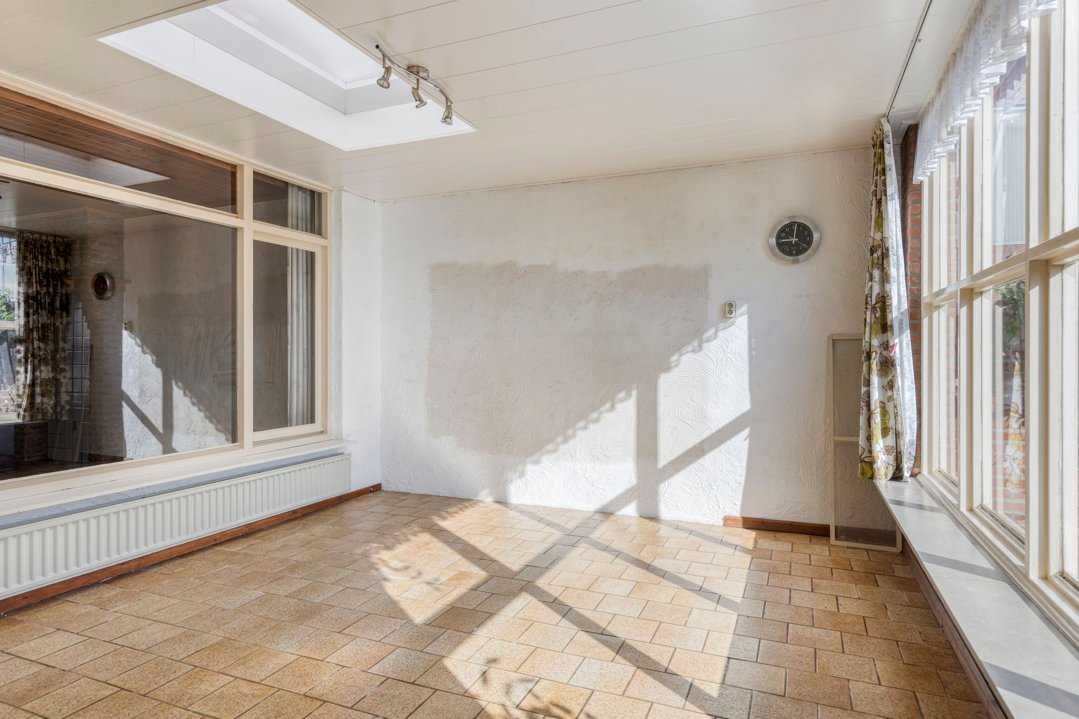 Foto 21 van Simonsstraat 3