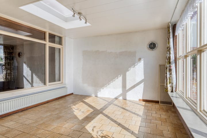 Foto 21 van Simonsstraat 3