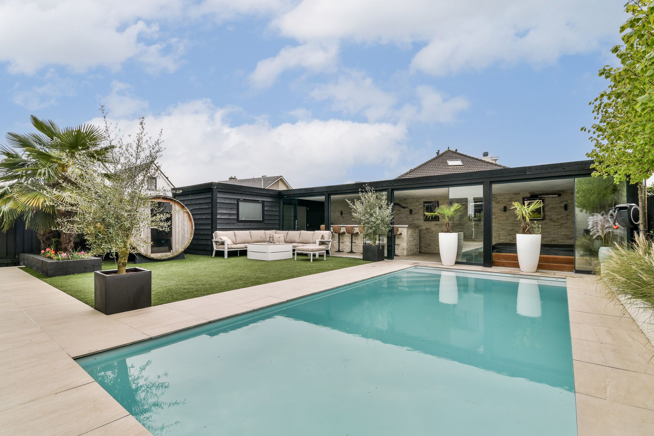 Photo 3 of IJsselkade 4