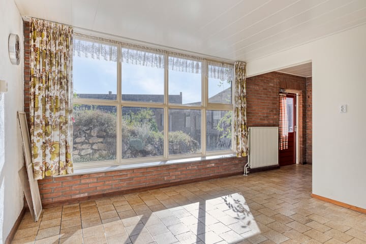 Foto 22 van Simonsstraat 3