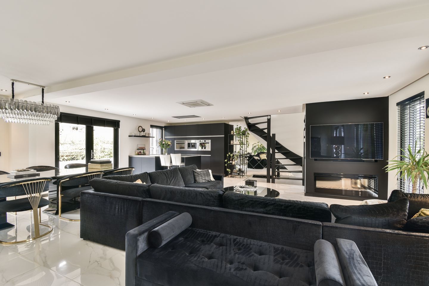 Photo 4 of IJsselkade 4