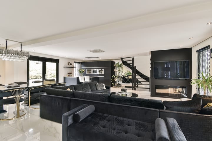 Foto 4 van IJsselkade 4