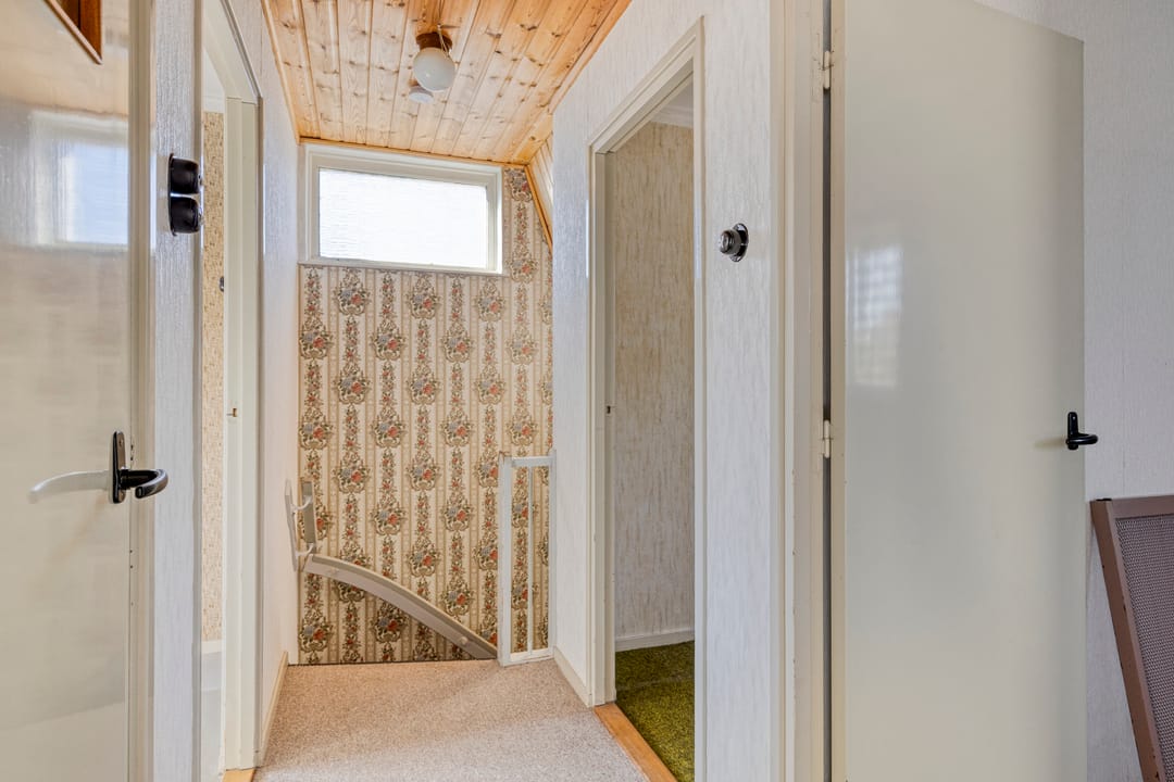 Foto 23 van Simonsstraat 3