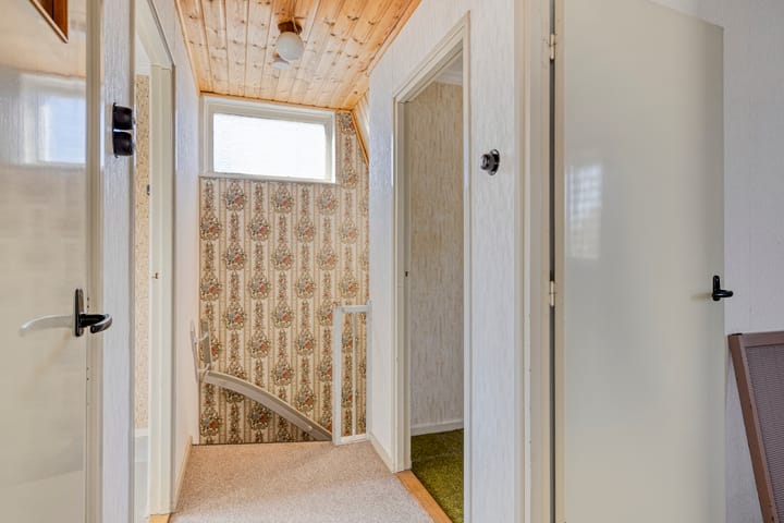 Foto 23 van Simonsstraat 3