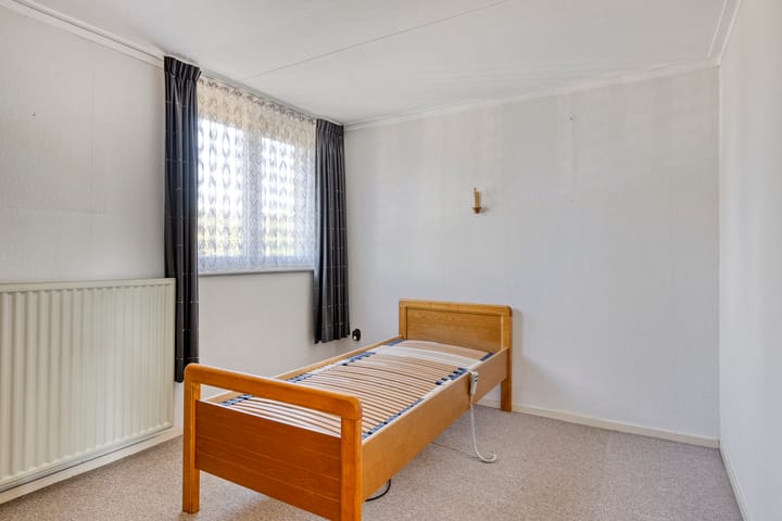 Foto 24 van Simonsstraat 3