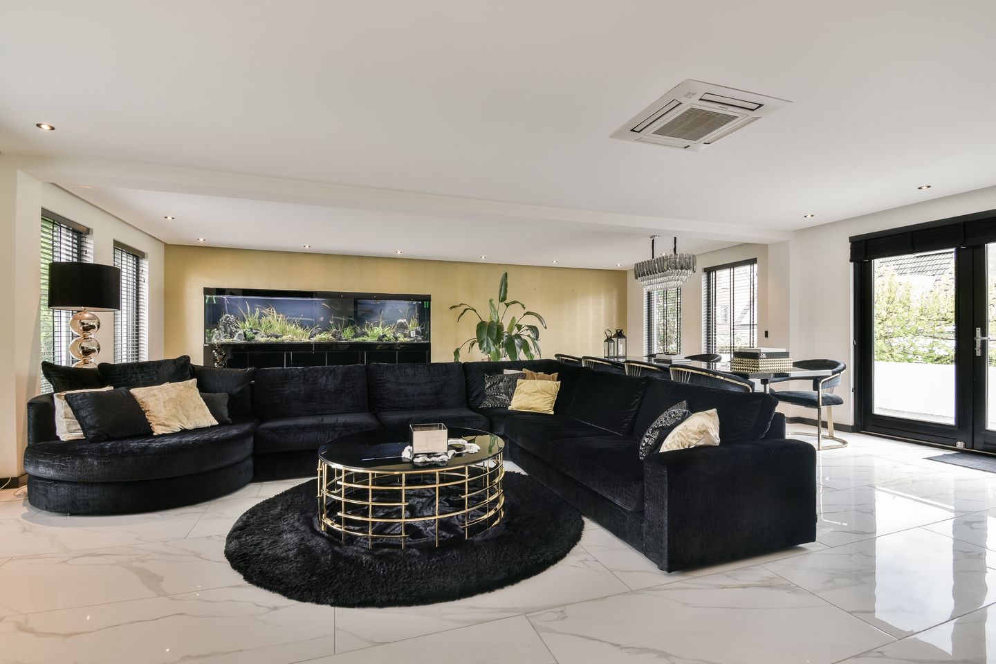 Photo 5 of IJsselkade 4