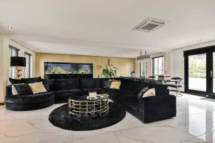 Foto 5 van IJsselkade 4