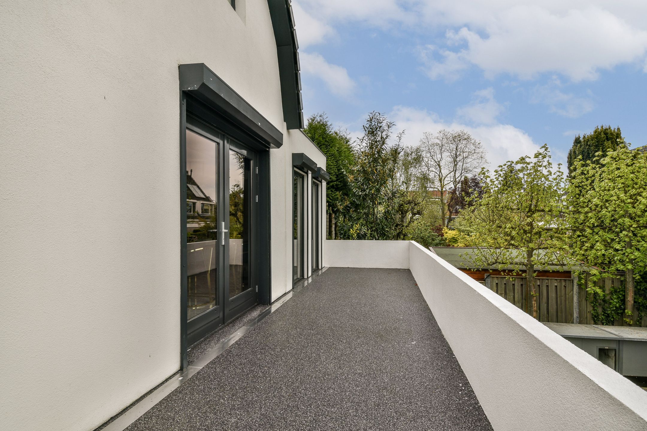 Photo 6 of IJsselkade 4