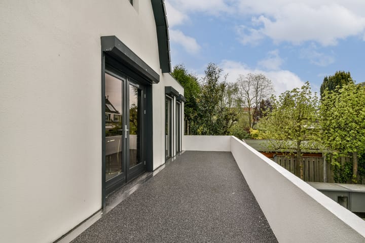 Foto 6 van IJsselkade 4