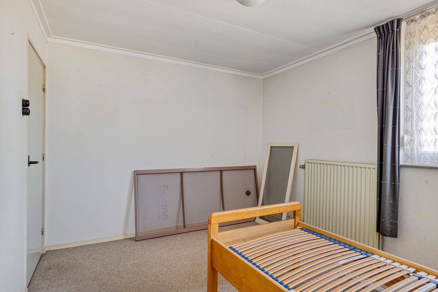 Foto 25 van Simonsstraat 3