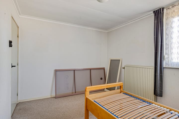 Foto 25 van Simonsstraat 3