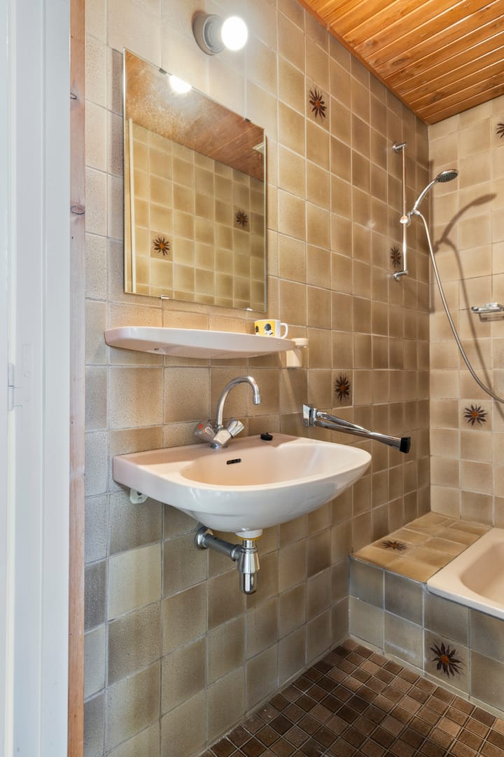 Foto 26 van Simonsstraat 3